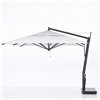 Parasol Singolo Fim