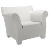 Sillón Bubble Club Kartell