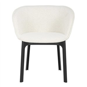 Silla Charla Kartell