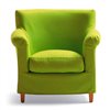 Sillón Country Club Campeggi