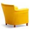 Sillón Country Club Campeggi