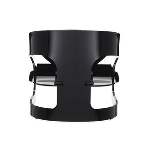 Butaca Joe Colombo Kartell