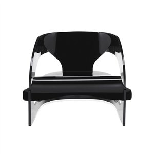 Butaca Joe Colombo Kartell
