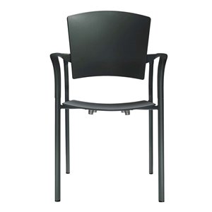 Sillón Eina Polipropileno Enea