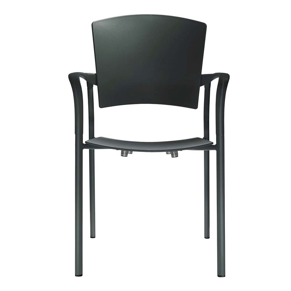 Sillón Eina Polipropileno Enea