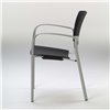 Sillón Eina Polipropileno Enea