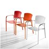 Sillón Eina Polipropileno Enea