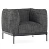 Sillón Asia Kartell