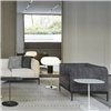 Sillón Asia Kartell