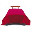 Sillón cama Dadà Campeggi
