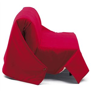 Sillón cama Dadà Campeggi