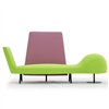 Chaise longue Canispè Campeggi