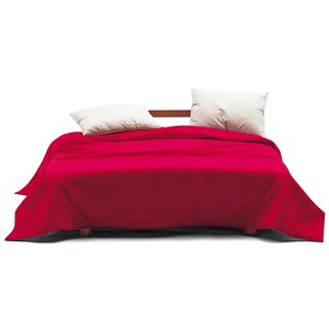 Sofá cama Dadà Campeggi