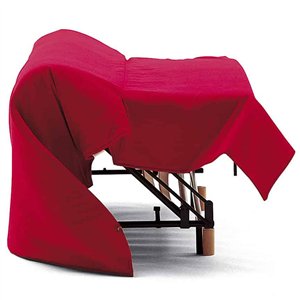 Sofá cama Dadà Campeggi
