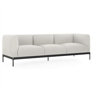 Sofá Asia Kartell
