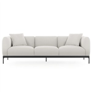 Sofá Asia Kartell