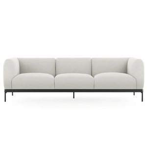Sofá Asia Kartell