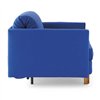Sillón cama Dandy Campeggi