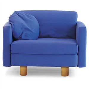 Sillón cama Dandy Campeggi