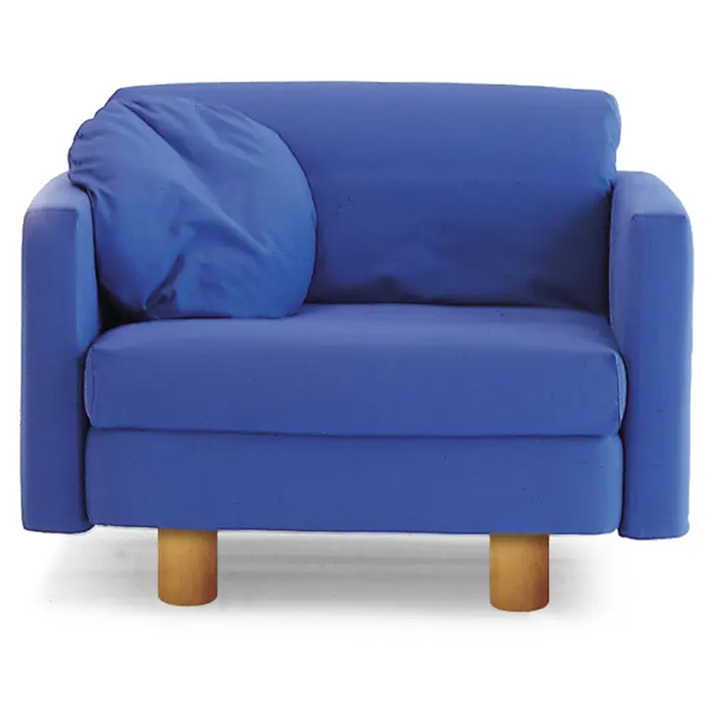 Sillón cama Dandy Campeggi