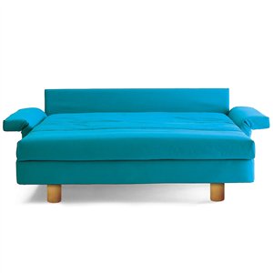Sofá cama Dandy Campeggi