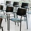 Silla Bio Polipropileno Enea