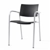 Sillón Bio Polipropileno Enea