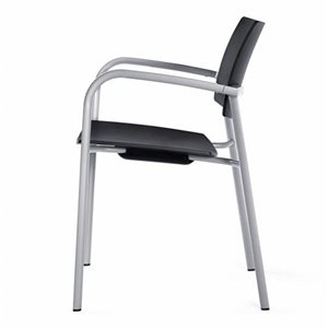 Sillón Bio Polipropileno Enea