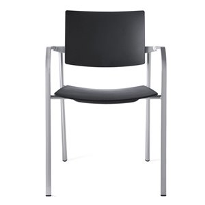 Sillón Bio Polipropileno Enea