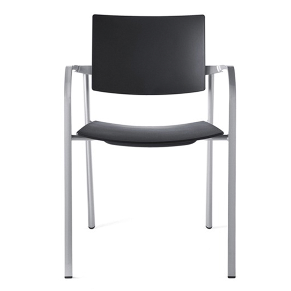 Sillón Bio Polipropileno Enea