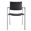 Sillón Bio Polipropileno Enea