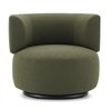 Sillón K-Waiting Kartell