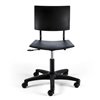 Silla oficina Bio Polipropileno Enea