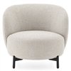 Sillón Lunam Kartell