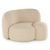 Sillón Aaland Kartell