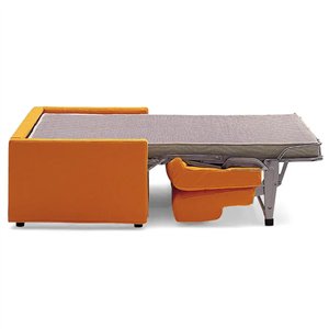 Sillón cama Go small Campeggi