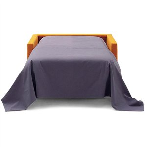 Sillón cama Go small Campeggi