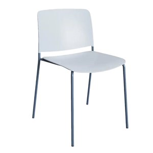 Silla Leku Enea