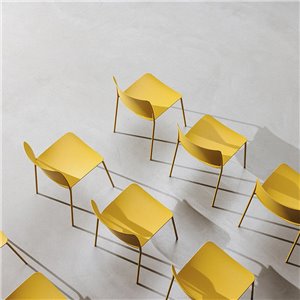 Silla Leku Enea