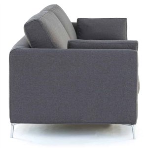 Sofá cama Giù Campeggi