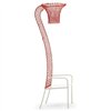 Silla Lazy basketball Campeggi