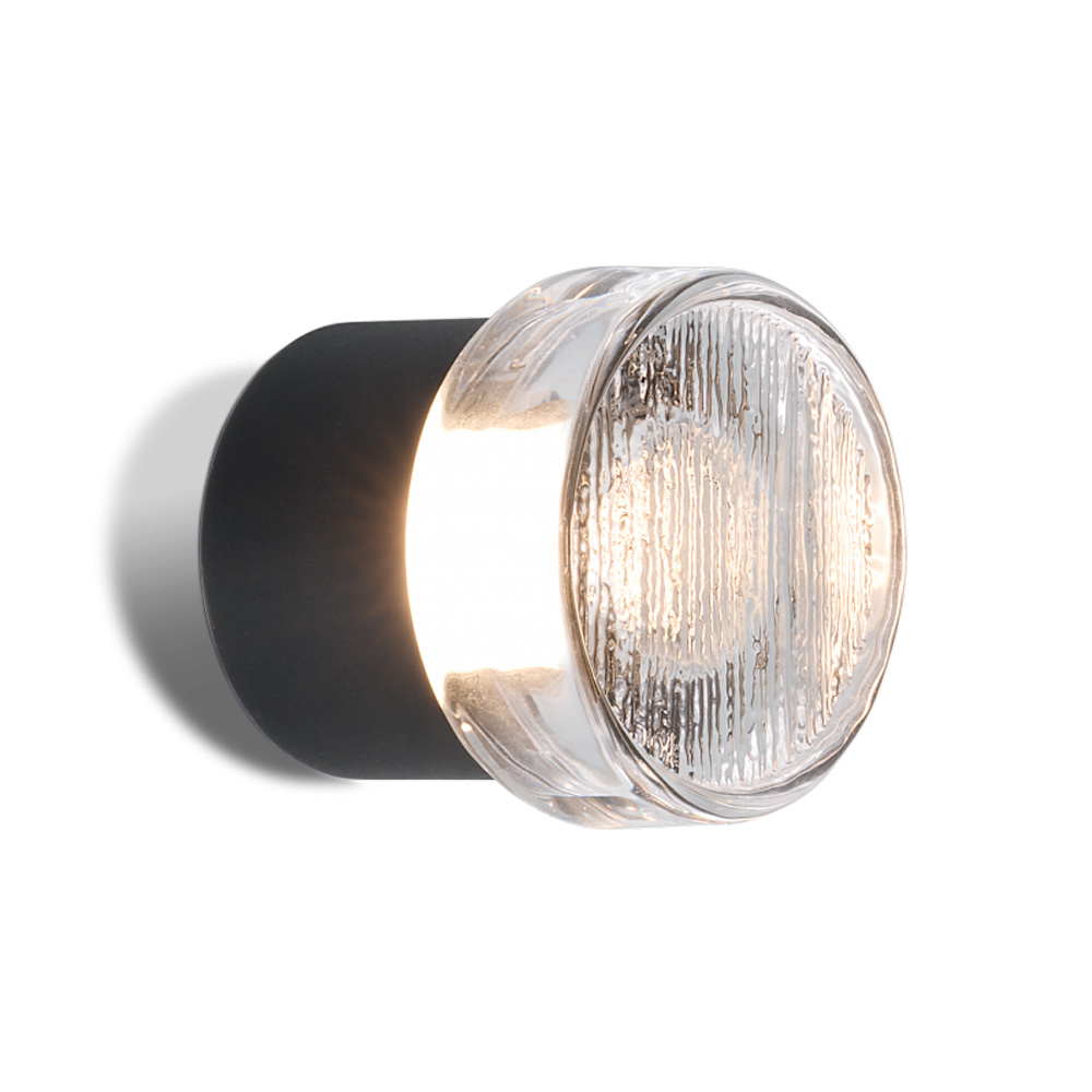 Aplique Roc Mini Marset