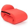 Sillón cama Ipno Campeggi