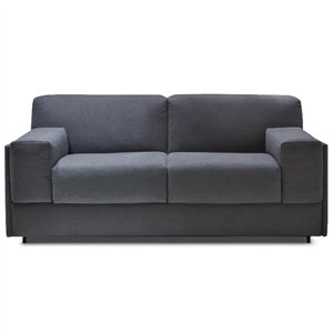 Sofá cama Lowe Campeggi