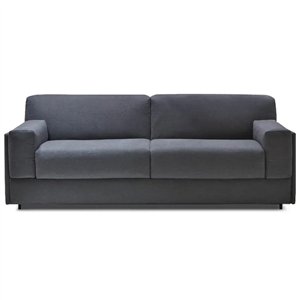 Sofá cama Lowe Campeggi