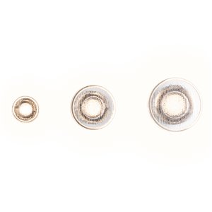 Aplique Roc Marset