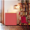 Mueble cama Moby Campeggi