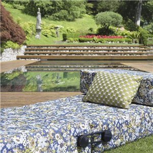 Puf Trix Outdoor Liberty Kartell