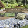Puf Trix Outdoor Liberty Kartell