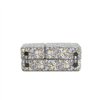Puf Trix Outdoor Liberty Kartell